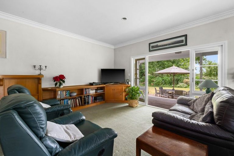 Photo of property in 1320 Pakowhai Road, Frimley, Hastings, 4120