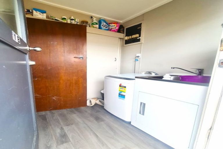 Photo of property in 1 Kupe Place, Tokoroa, 3420