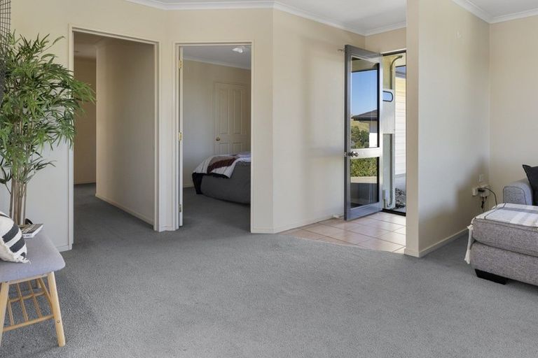 Photo of property in 53 Brunner Street, Nelson South, Nelson, 7010