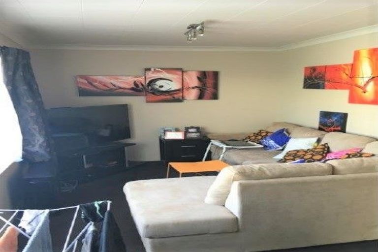 Photo of property in 3u2 Coates Street, Hamilton East, Hamilton, 3216