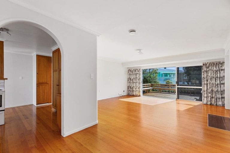 Photo of property in 63b Clarke Street, Gate Pa, Tauranga, 3112