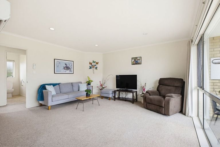 Photo of property in Brown Acre, 15/53 Parker Street, Motueka, 7120