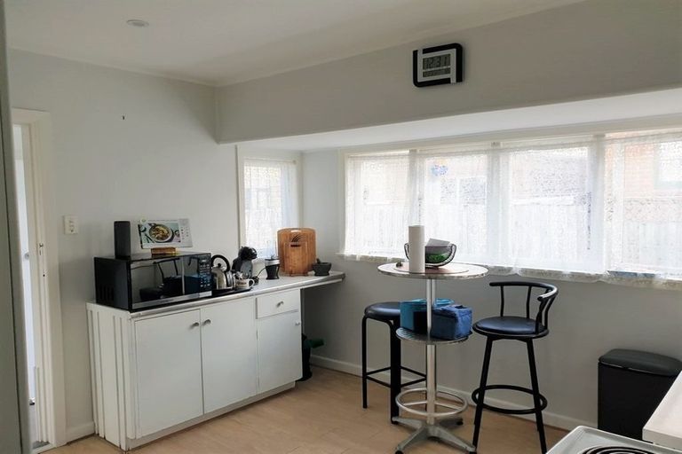 Photo of property in 46 Arawa Street, New Lynn, Auckland, 0600