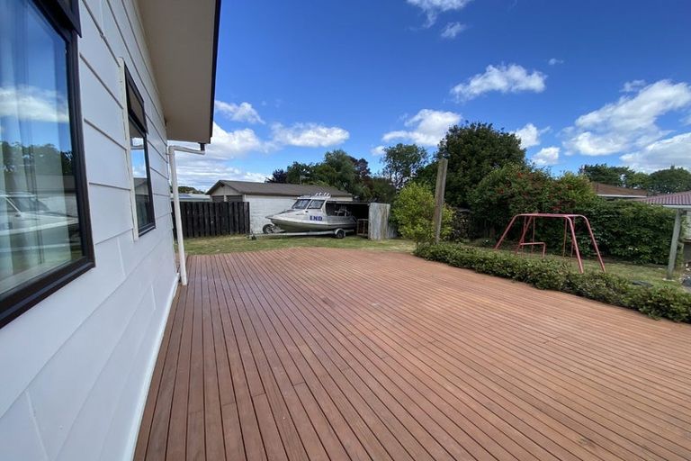 Photo of property in 8 Field Place, Richmond, 7020