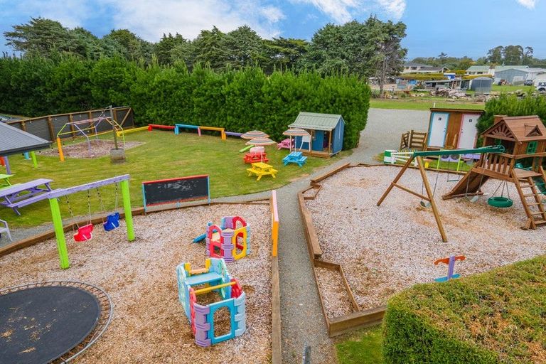 Photo of property in 39 Hedley Road, Levels, Timaru, 7973
