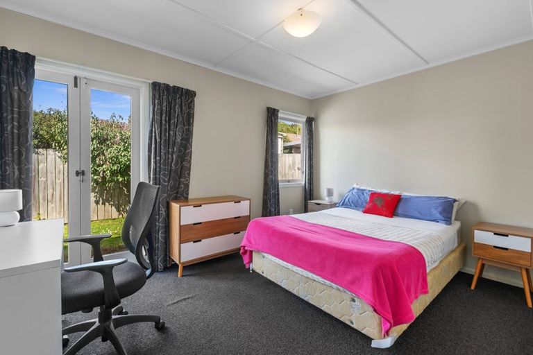 Photo of property in 3 Horoeka Street, Springfield, Rotorua, 3015