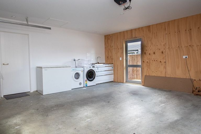 Photo of property in 39 Shanel Place, Te Awamutu, 3800