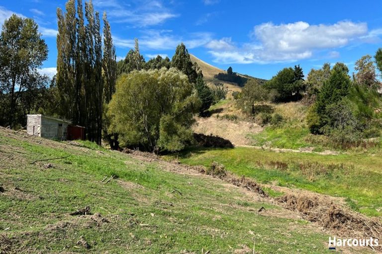 Photo of property in 72 Ronaldsay Street, Palmerston, 9430