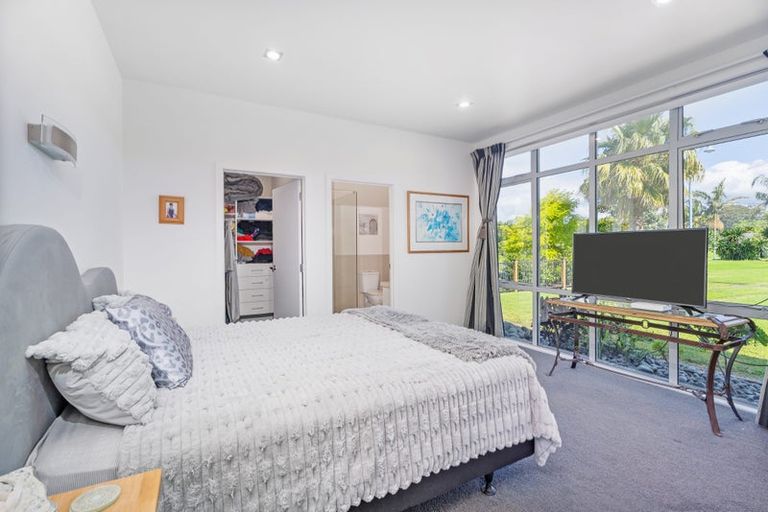 Photo of property in 105 South Highway East, Whitianga, 3510