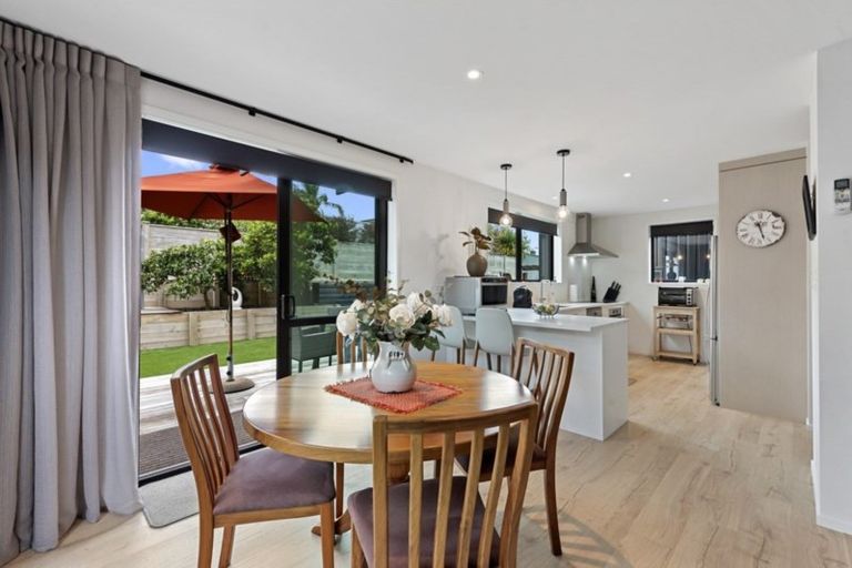 Photo of property in 27u2 Joffre Street, Frankton, Hamilton, 3204
