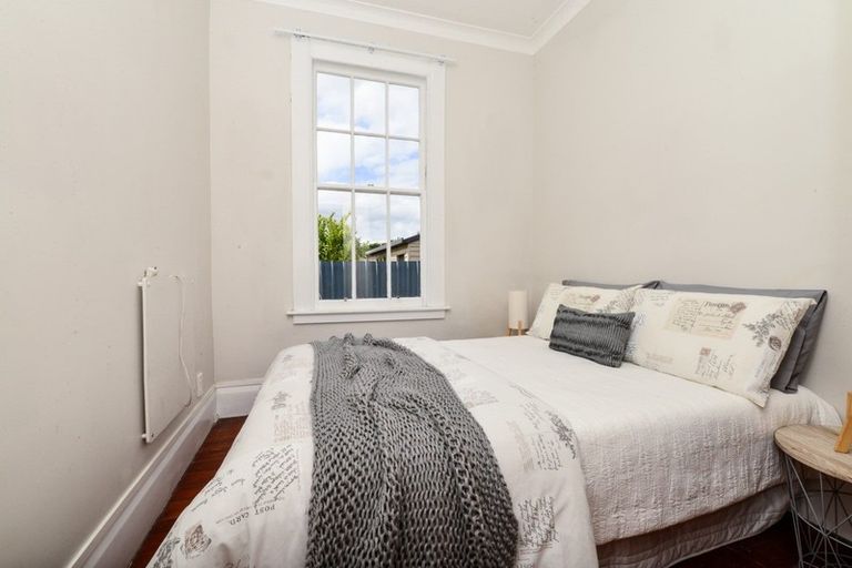 Photo of property in 2b Kea Street, Frankton, Hamilton, 3204