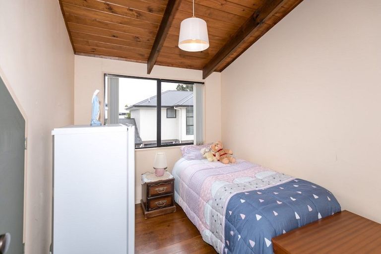 Photo of property in 13a Urlich Avenue, Melville, Hamilton, 3206