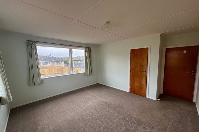 Photo of property in 27 Paenui Street, Titahi Bay, Porirua, 5022
