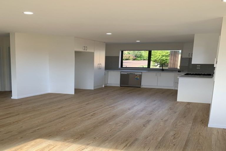 Photo of property in 11 San Ambrosio Rise, Henderson, Auckland, 0612