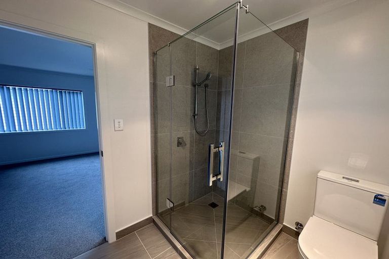 Photo of property in 106 Hare Puke Drive, Flagstaff, Hamilton, 3210