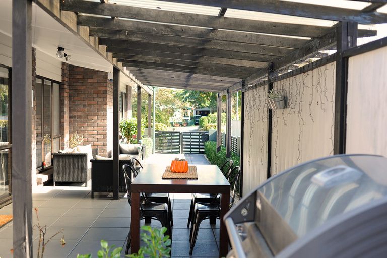 Photo of property in 138 Taylor Avenue, Te Awamutu, 3800