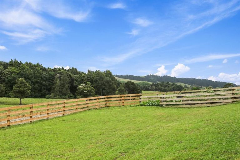 Photo of property in 569 Tomarata Valley Road, Whangaripo, Wellsford, 0974