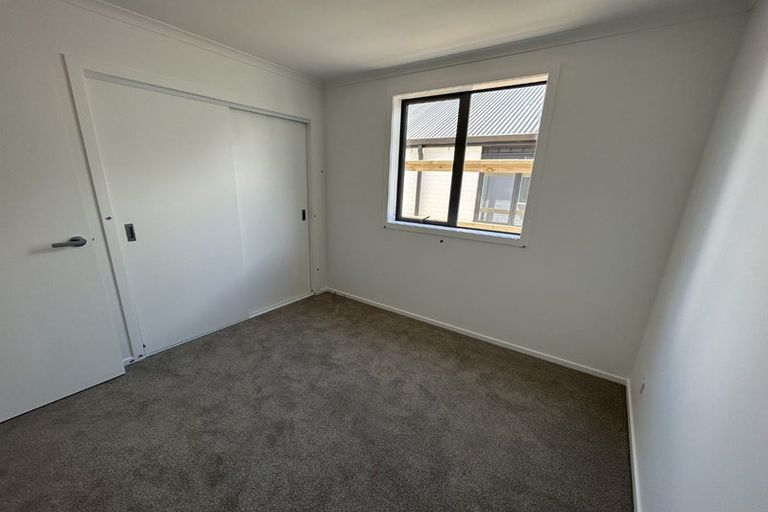 Photo of property in 43 Huriana Crescent, Te Puke, 3119