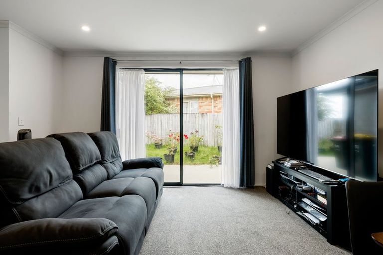Photo of property in 2u3 Masefield Drive, Enderley, Hamilton, 3214