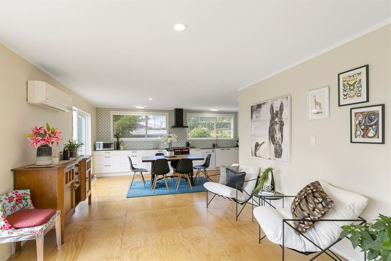 Photo of property in 22 Shotter Street, Karori, Wellington, 6012