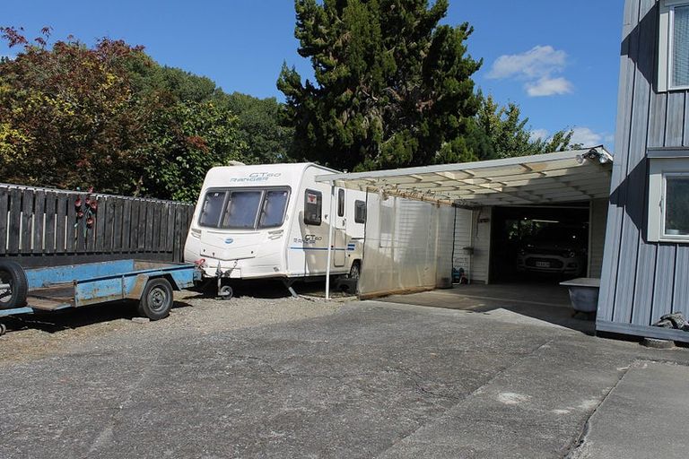 Photo of property in 19 Puketapu Crescent, Taumarunui, 3920