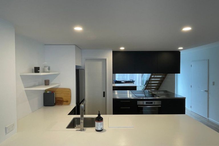 Photo of property in 3/441 Madras Street, St Albans, Christchurch, 8014