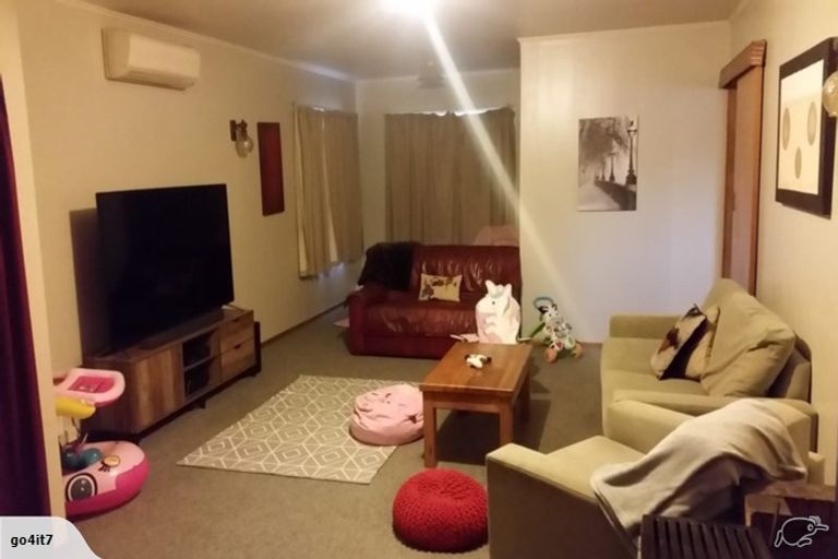 Photo of property in 314 Spinley Street, Te Awamutu, 3800