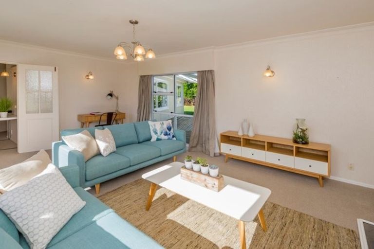 Photo of property in 34 Rata Street, Waikanae, 5036