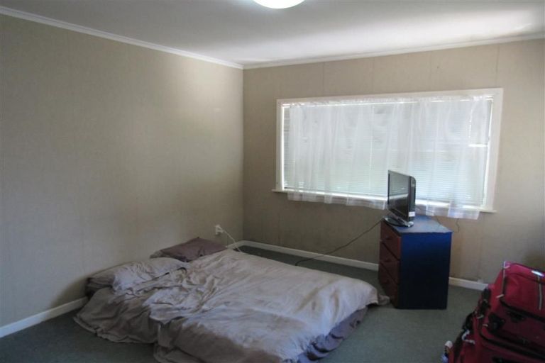 Photo of property in 6/185 Daniell Street, Newtown, Wellington, 6021
