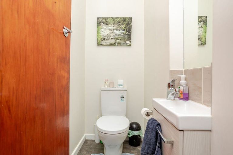 Photo of property in 180 Tipapakuku Road, Dannevirke, 4930