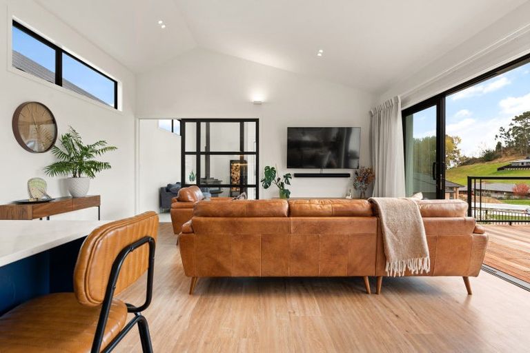 Photo of property in 61 Heathfield Drive, Mosgiel, 9024