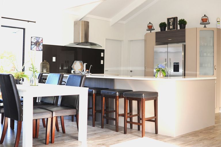 Photo of property in 138 Taylor Avenue, Te Awamutu, 3800