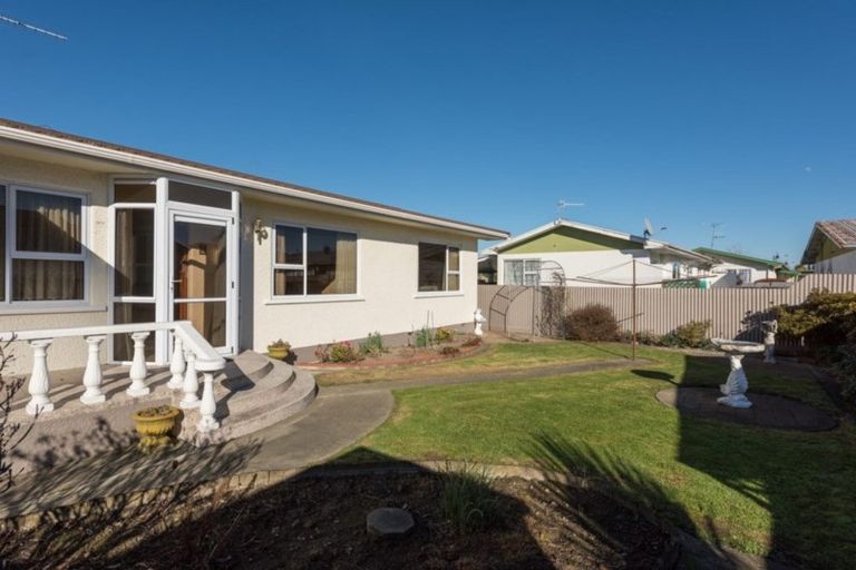 Photo of property in 54 Golf Road, Tahunanui, Nelson, 7011