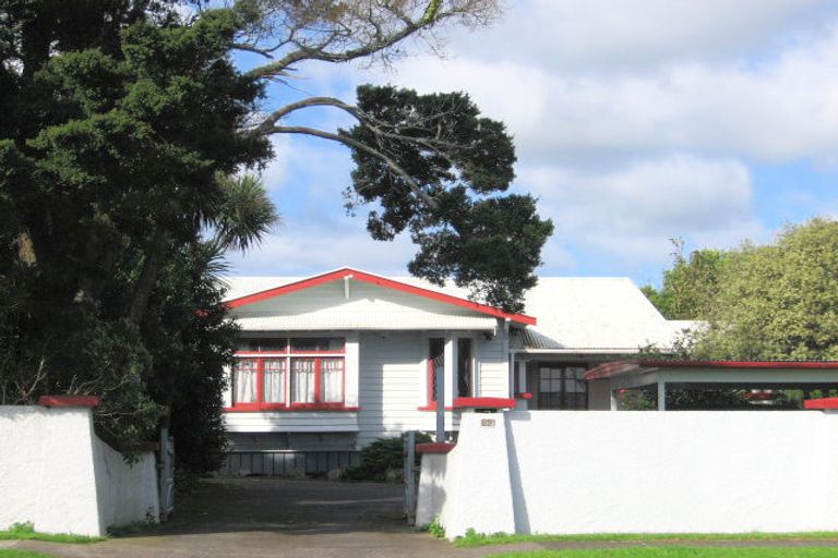 Photo of property in 1/89 Kolmar Road, Papatoetoe, Auckland, 2025
