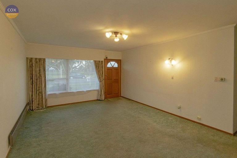 Photo of property in 3/23 Riverbend Road, Onekawa, Napier, 4110