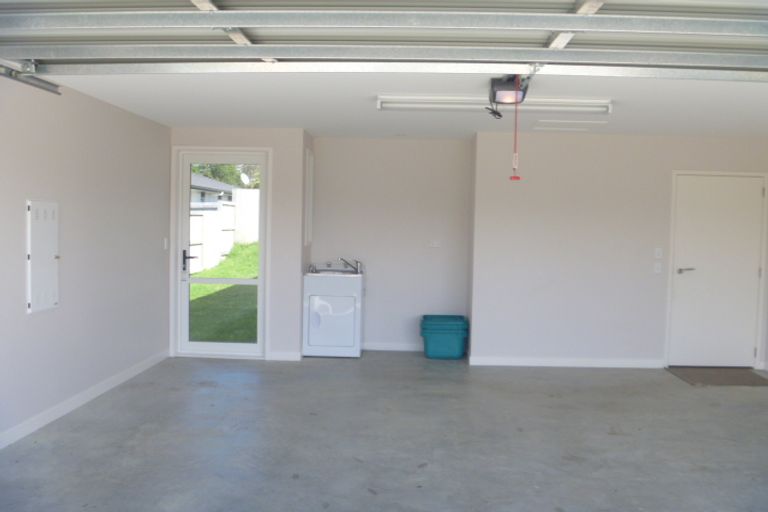 Photo of property in 3a Hillpark Drive, Pokeno, 2402