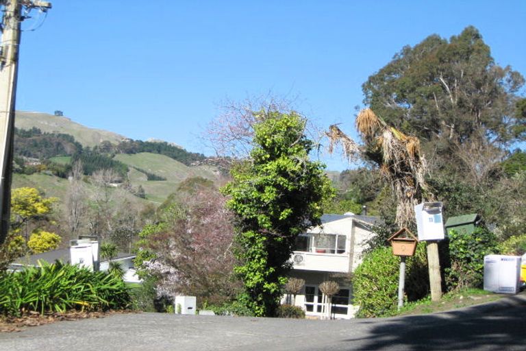 Photo of property in 13 Puflett Road, Havelock North, 4130
