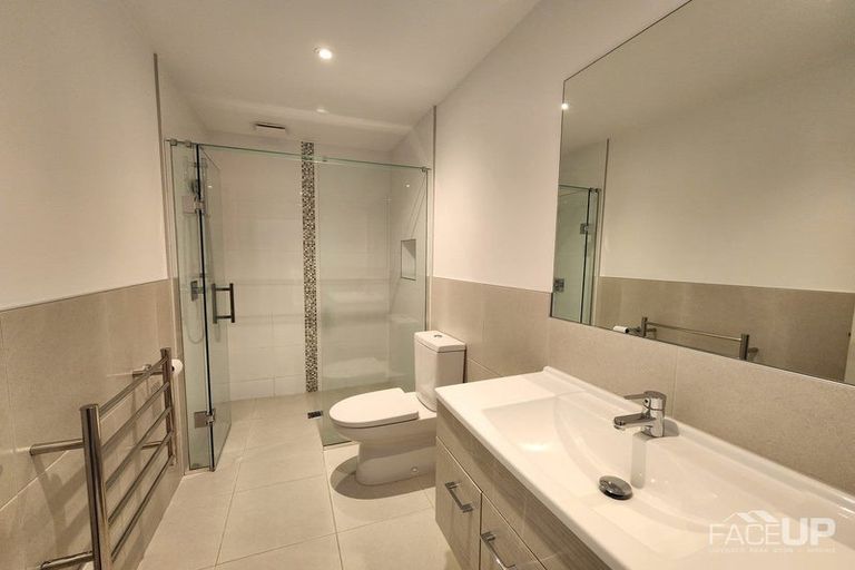 Photo of property in 4b Meteor Road, Hobsonville, Auckland, 0616