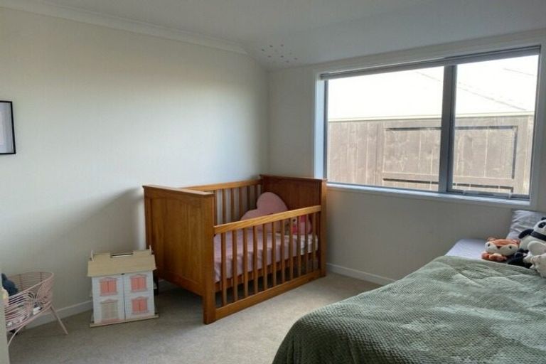 Photo of property in 17 Morrin Street, Morrinsville, 3300