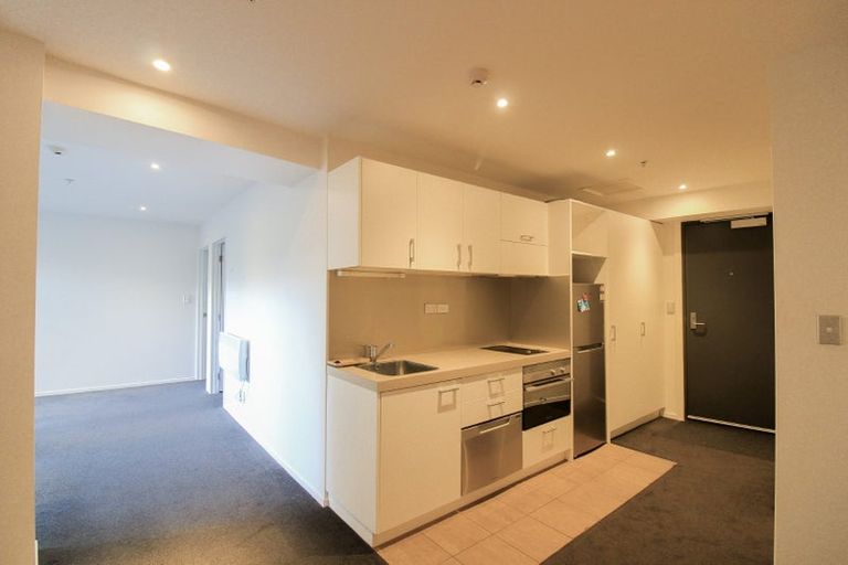Photo of property in Soho Apartments, 107/74 Taranaki Street, Te Aro, Wellington, 6011