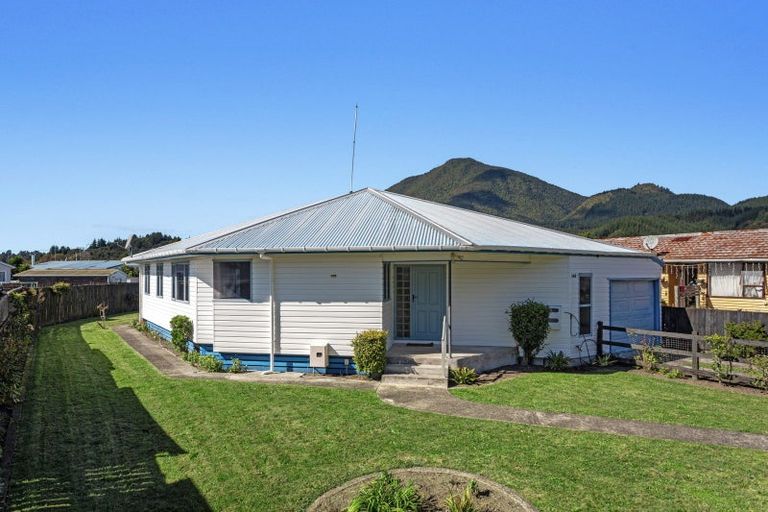 Photo of property in 148 Onslow Street, Kawerau, 3127