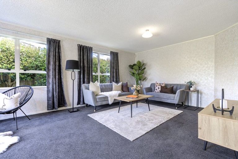 Photo of property in 121 Endeavour Avenue, Flagstaff, Hamilton, 3210