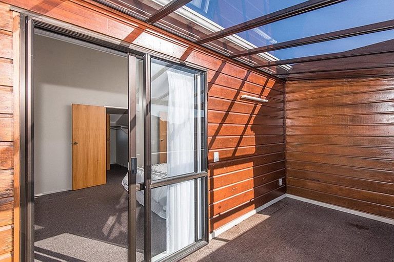 Photo of property in 53 Erris Street, Johnsonville, Wellington, 6037