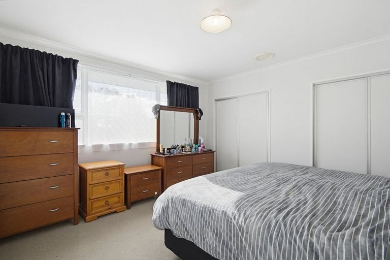 Photo of property in 36 Gordon Street, Weston, Oamaru, 9401