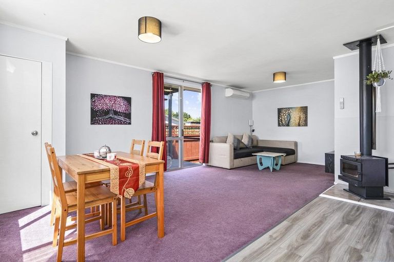 Photo of property in 4b Mason Place, Leamington, Cambridge, 3432
