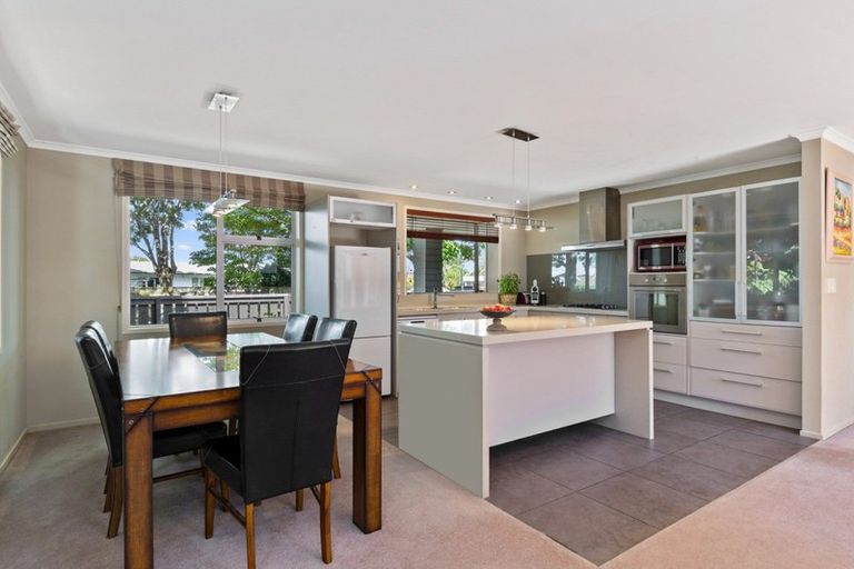 Photo of property in 323 Levers Road, Matua, Tauranga, 3110