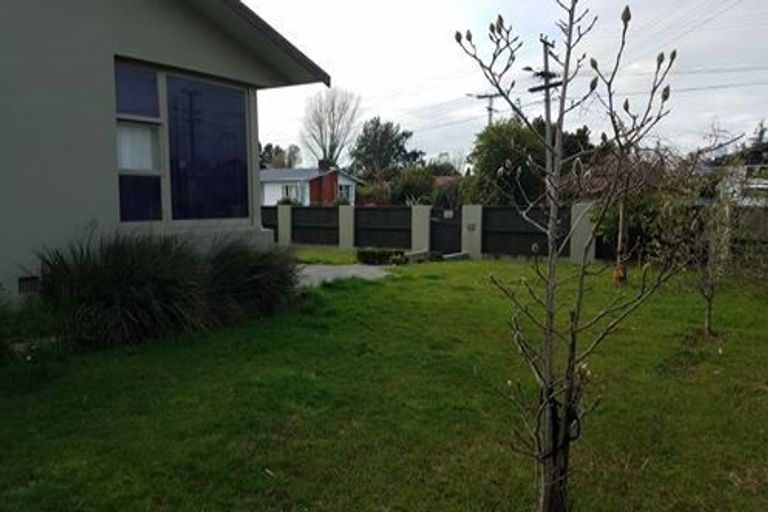 Photo of property in 7 Carlyle Avenue, Chartwell, Hamilton, 3210