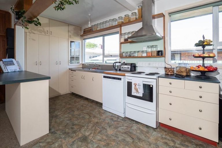 Photo of property in 23 Andrew Street, Allenton, Ashburton, 7700