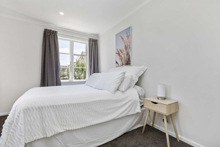 Photo of property in 1/16 Avis Avenue, Papatoetoe, Auckland, 2025