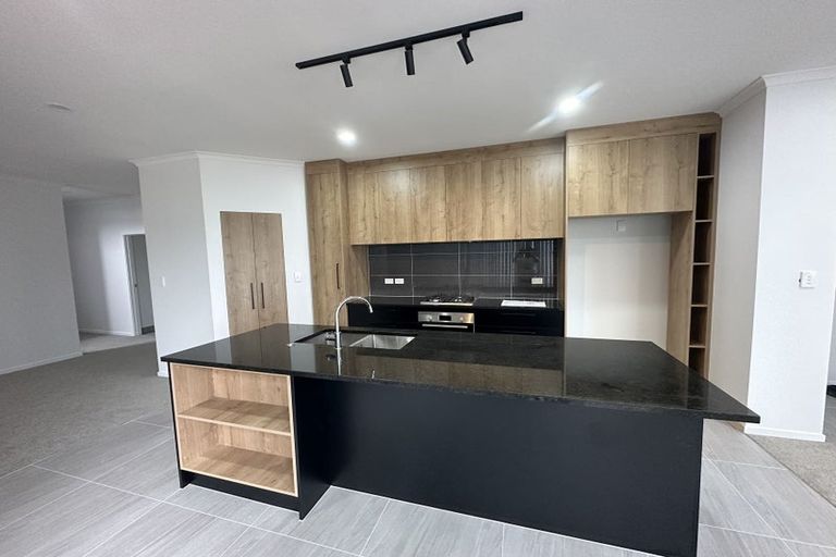 Photo of property in 106 Hare Puke Drive, Flagstaff, Hamilton, 3210